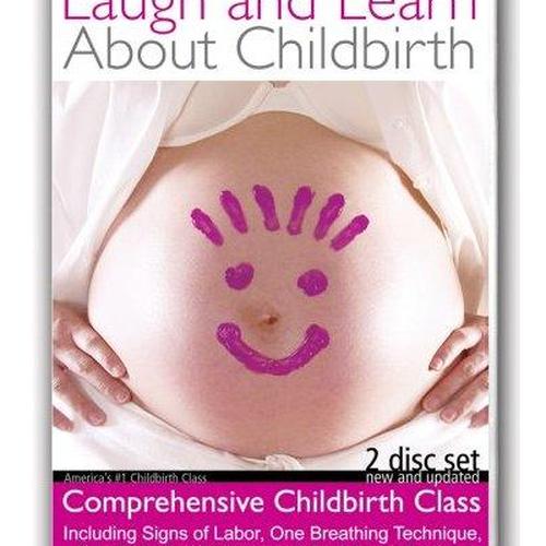 https://cf.ltkcdn.net/pregnancy/images/slide/88215-500x500-laughandlearn.jpg