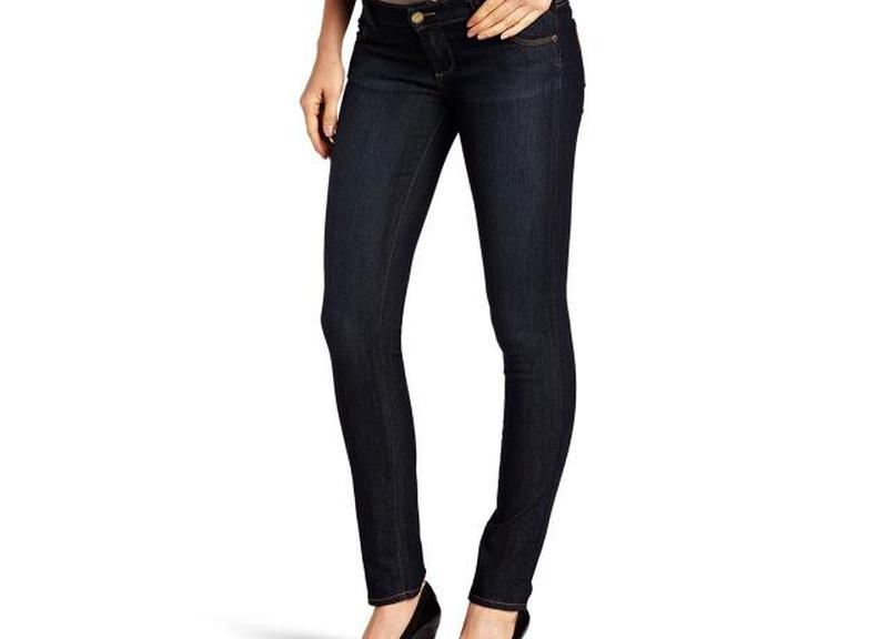 https://cf.ltkcdn.net/pregnancy/images/slide/212334-850x611-PAIGE-Maternity-Skyline-Skinny-Jean.jpg