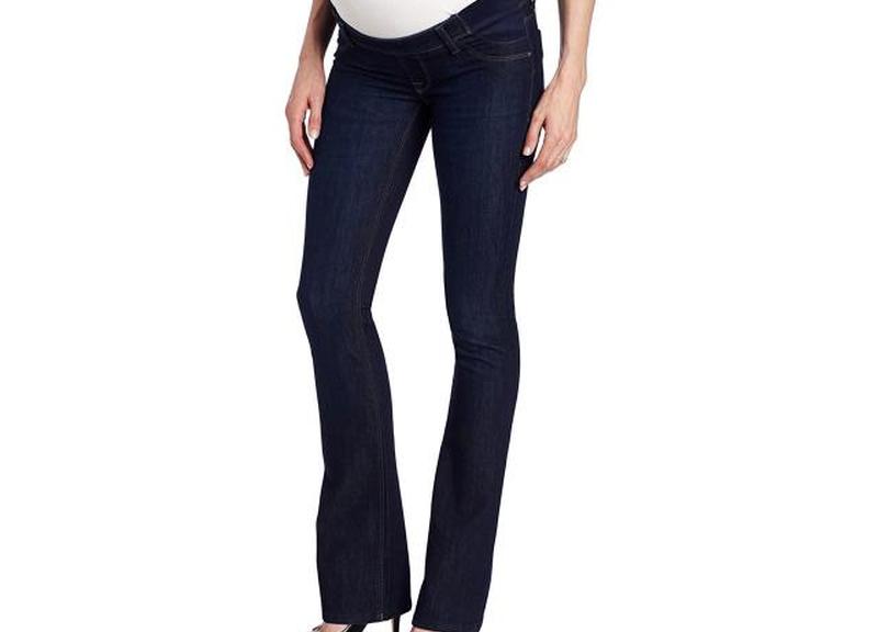 https://cf.ltkcdn.net/pregnancy/images/slide/212335-850x611-DL1961-Maternity-Jeans.jpg