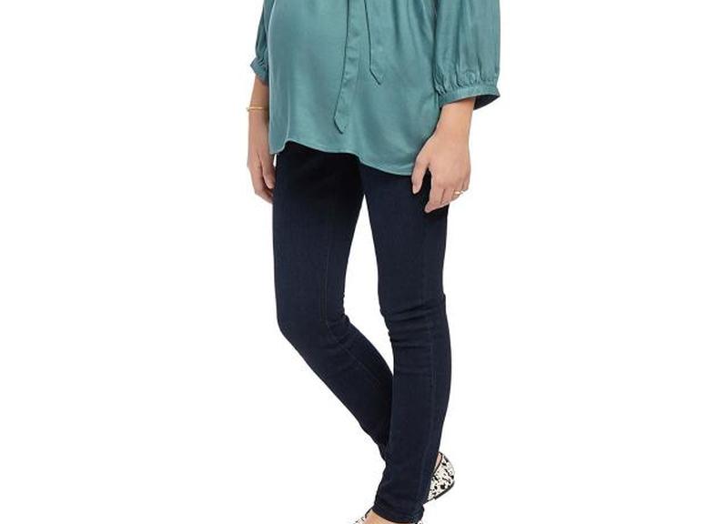 https://cf.ltkcdn.net/pregnancy/images/slide/212336-850x611-Motherhood_Maternity_Skinny_Jeans.jpg