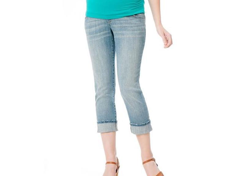 https://cf.ltkcdn.net/pregnancy/images/slide/212337-850x611-Motherhood-Maternity-Crop-Jeans.jpg