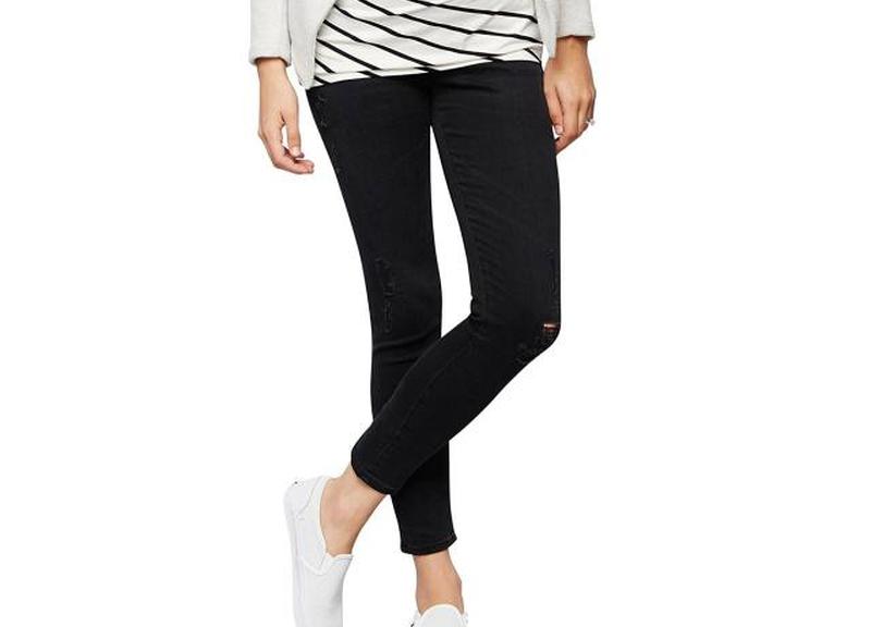 https://cf.ltkcdn.net/pregnancy/images/slide/212338-850x611-Ag-Jeans-Legging-Ankle-Maternity-Jeans.jpg