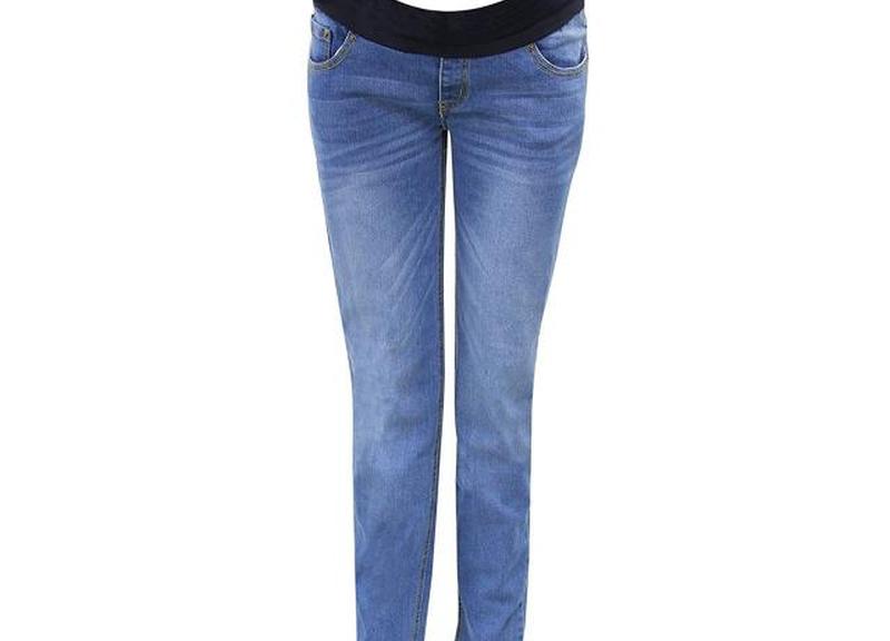 https://cf.ltkcdn.net/pregnancy/images/slide/212339-850x611-9months-Maternity-Demi-Panel-Straight-Jeans.jpg