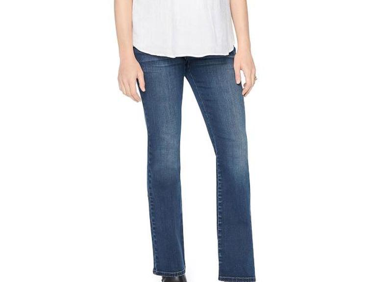 https://cf.ltkcdn.net/pregnancy/images/slide/212340-850x611-Motherhood-Secret-Fit-Belly-Boot-Cut-Maternity-Jeans.jpg