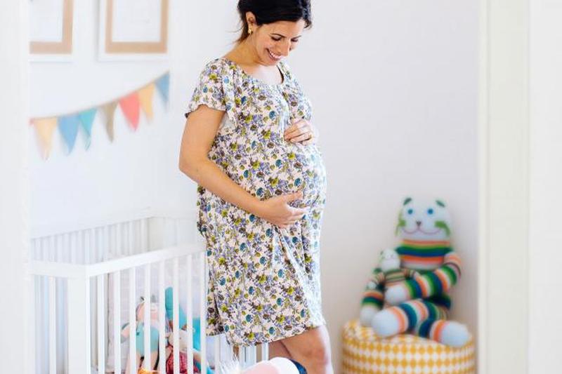 https://cf.ltkcdn.net/pregnancy/images/slide/235567-850x566-разговор с ребенком.jpg