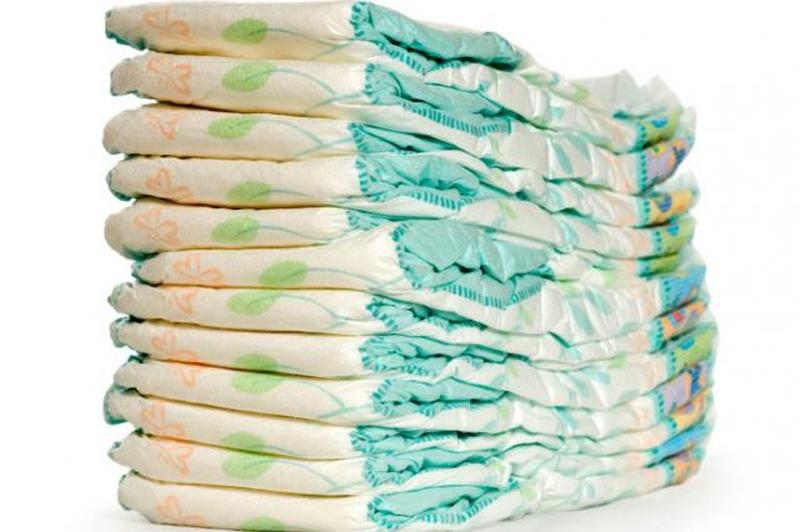 https://cf.ltkcdn.net/pregnancy/images/slide/235571-850x565-stack-of-diapers.jpg