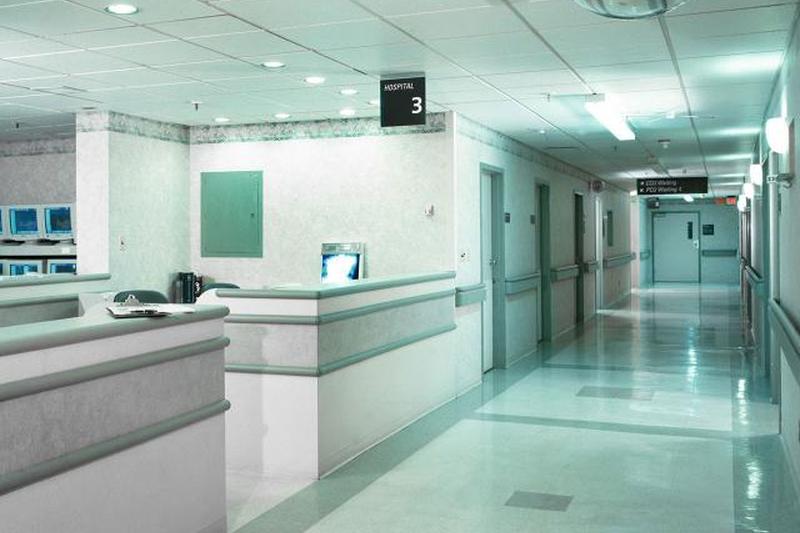 https://cf.ltkcdn.net/pregnancy/images/slide/235572-850x566-interior-of-hospital.jpg
