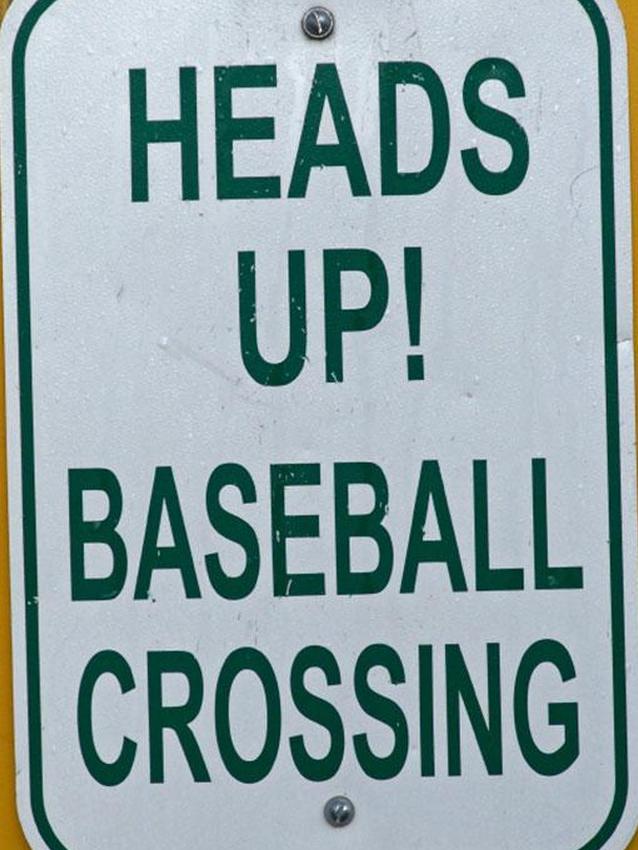 https://cf.ltkcdn.net/safety/images/slide/170050-638x850-Sports-Safety-Sign.jpg