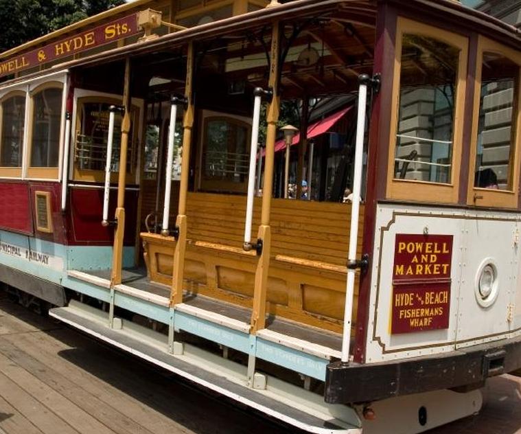 https://cf.ltkcdn.net/sanfrancisco/images/slide/10178-759x632r1-cablecar.jpg