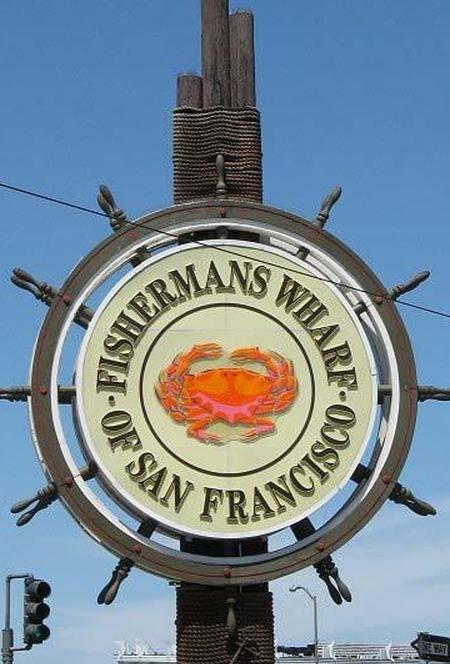 https://cf.ltkcdn.net/sanfrancisco/images/slide/10191-450x664-fishermanswharf450x664.jpg