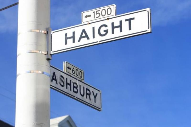 https://cf.ltkcdn.net/sanfrancisco/images/slide/10193-849x565-haightashbury.jpg