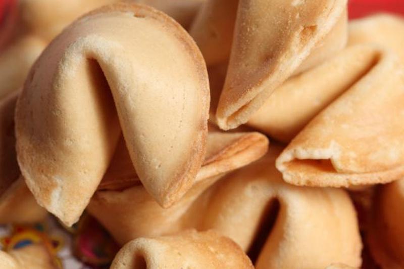 https://cf.ltkcdn.net/sanfrancisco/images/slide/164982-849x565-fortune-cookies.jpg