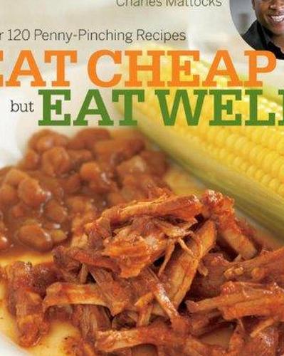 https://cf.ltkcdn.net/save/images/slide/236175-399x500-eat-well-but-eat-cheap.jpg