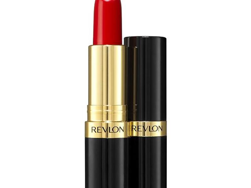 https://cf.ltkcdn.net/save/images/slide/212645-850x638-Revlon-Super-Lustrous-Lipstick-Creme.jpg