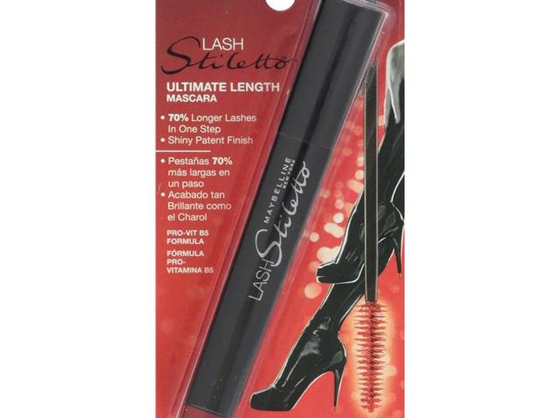https://cf.ltkcdn.net/save/images/slide/212646-850x638-Maybelline-Lash-Stiletto-Mascara.jpg