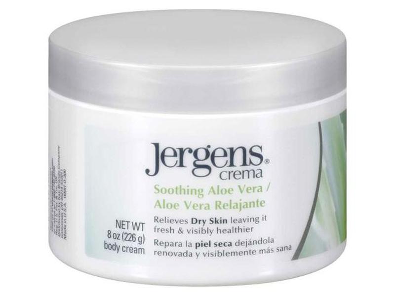 https://cf.ltkcdn.net/save/images/slide/212652-850x638-Jergens-Crema-Aloe-Vera-Body-Cream.jpg
