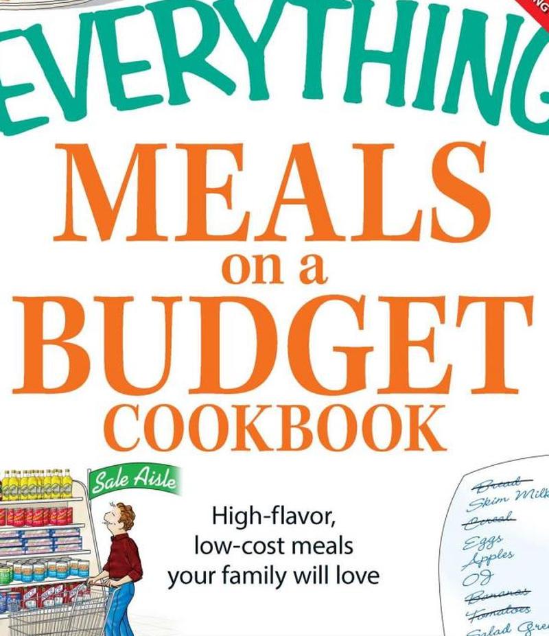 https://cf.ltkcdn.net/save/images/slide/236177-600x695-the-everything-meals-on-a-budget-cookbook.jpg