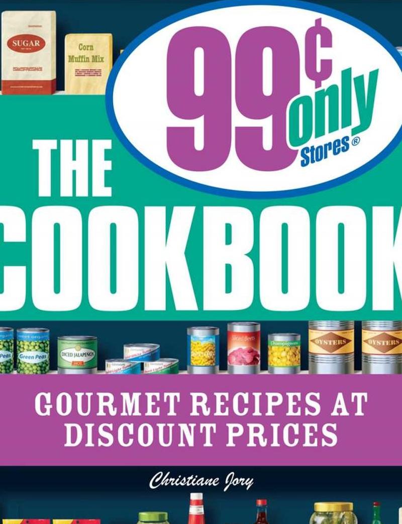 https://cf.ltkcdn.net/save/images/slide/236178-600x783-the-99-cent-cookbook.jpg