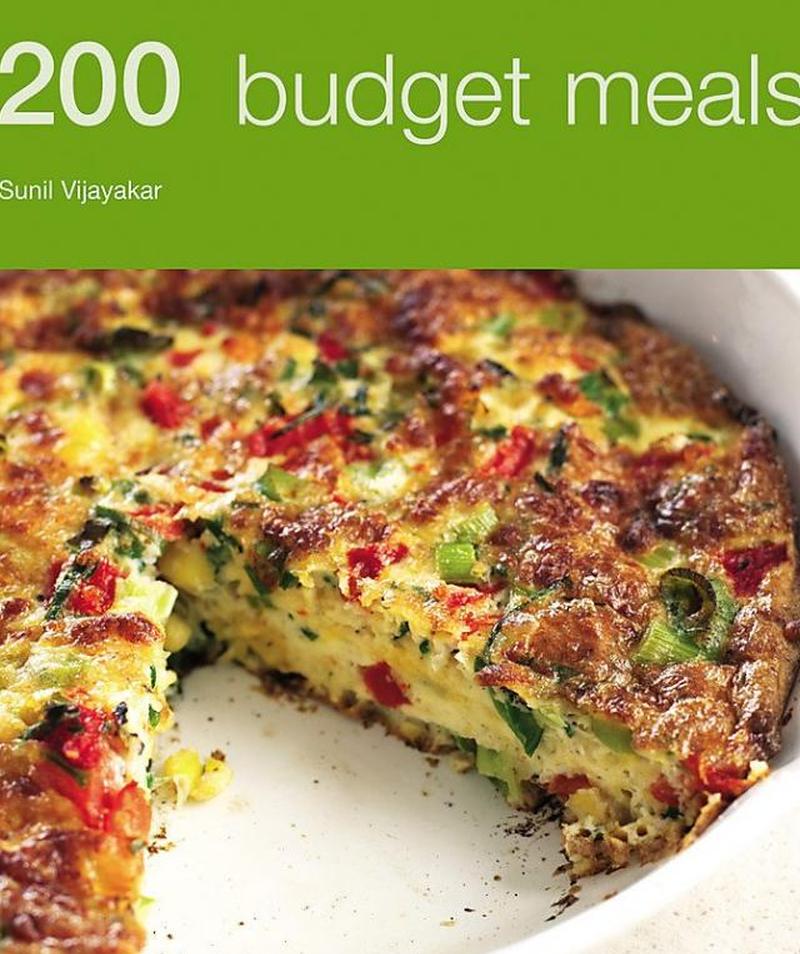 https://cf.ltkcdn.net/save/images/slide/236180-600x715-200-budget-meal.jpg