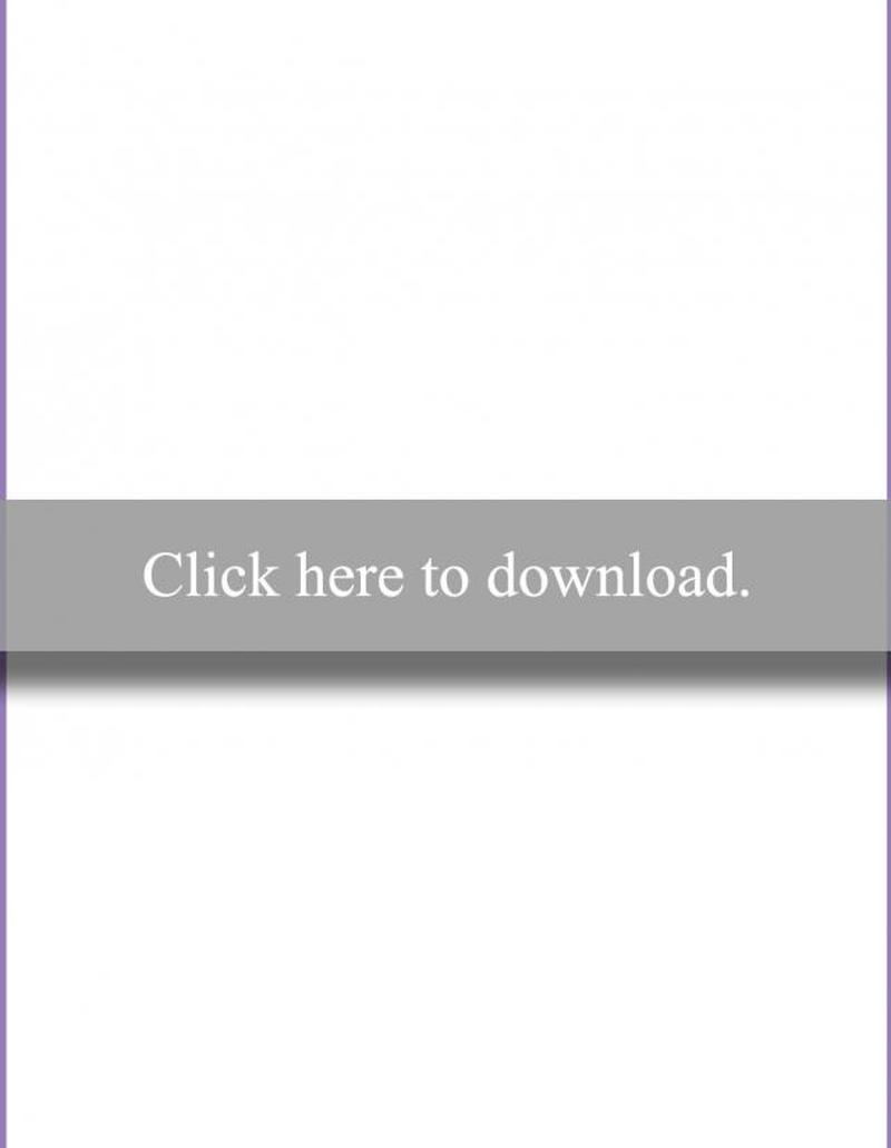 Рамки для скрапбукинга для печати Хэллоуин 1