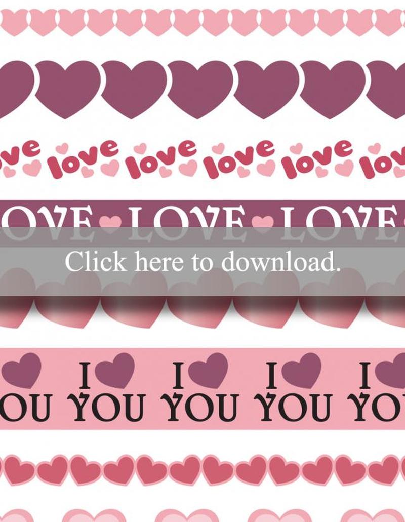 Любовь и границы сердца