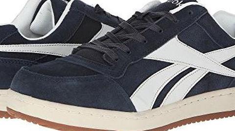 Обувь Reebok Work Soyay