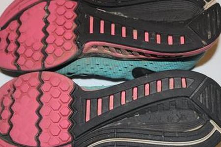 Личное фото Эми Финли