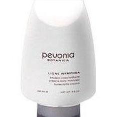 У Амазонки есть Певония.