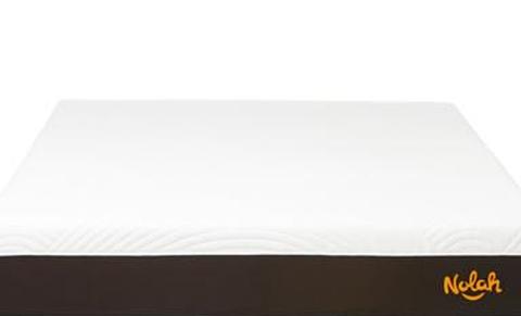 Оригинальный матрас Нола