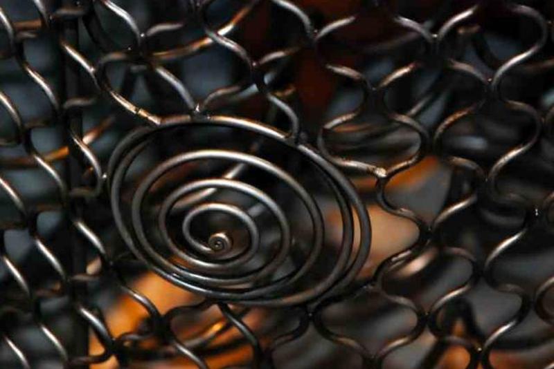 социальная сеть