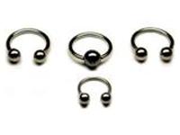 пленное кольцо из бисера