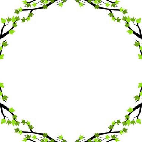 Идея дизайна кольца из виноградной лозы