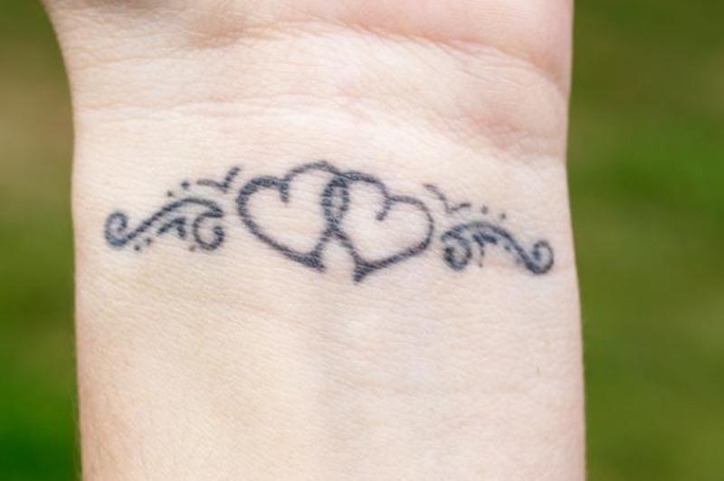 https://cf.ltkcdn.net/tattoos/images/slide/158359-849x565r1-Inner-wrist-tat.jpg