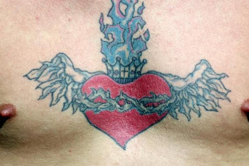 https://cf.ltkcdn.net/tattoos/images/slide/158367-850x565r1-Heart-with-wings.jpg