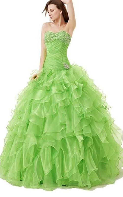 https://cf.ltkcdn.net/teens/images/slide/183444-500x800-Engerla-Beaded-Sweetheart-Rhinestone-Flowers-Long-Dress.jpg