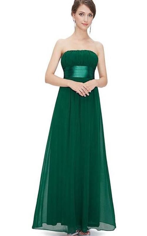 https://cf.ltkcdn.net/teens/images/slide/183445-500x800-Ever-Pretty-Empire-Waist-Bowtie-Strapless-Evening-Dress.jpg