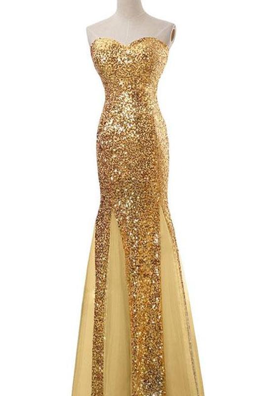 https://cf.ltkcdn.net/teens/images/slide/184909-522x800-Sunvary-Sequin-and-Tulle-Mermaid-Prom-Dress.jpg