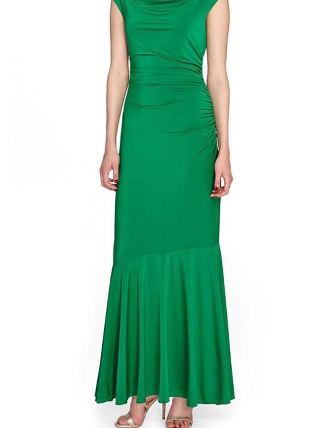 https://cf.ltkcdn.net/teens/images/slide/193385-647x850-Ruched-Jersey-Mermaid-Gown.jpg