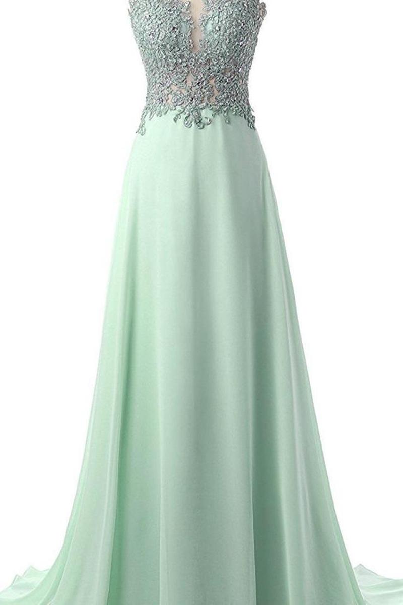 https://cf.ltkcdn.net/teens/images/slide/215321-567x850-applique-green-prom-dress.jpg