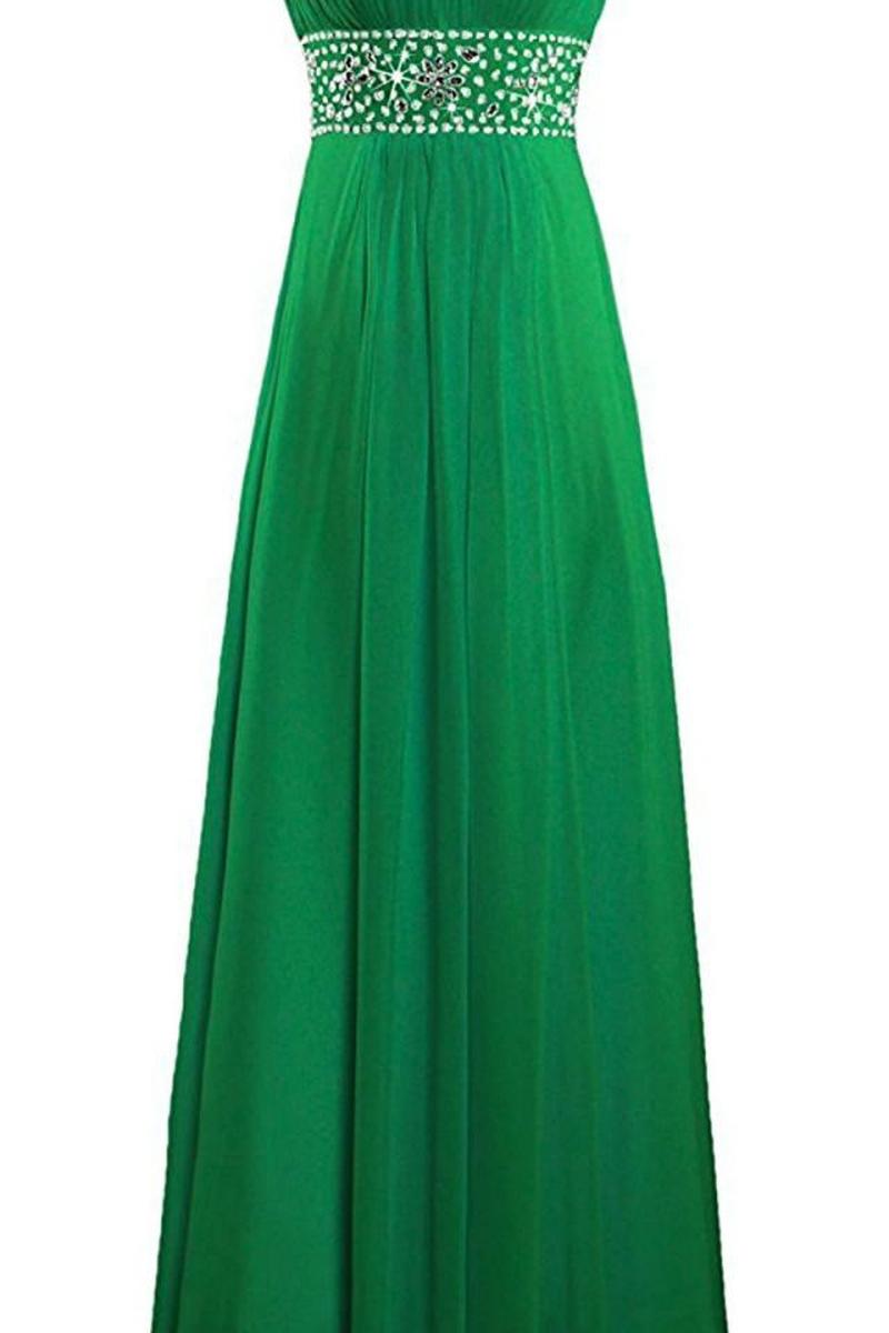 https://cf.ltkcdn.net/teens/images/slide/215375-567x850-green-column-dress.jpg