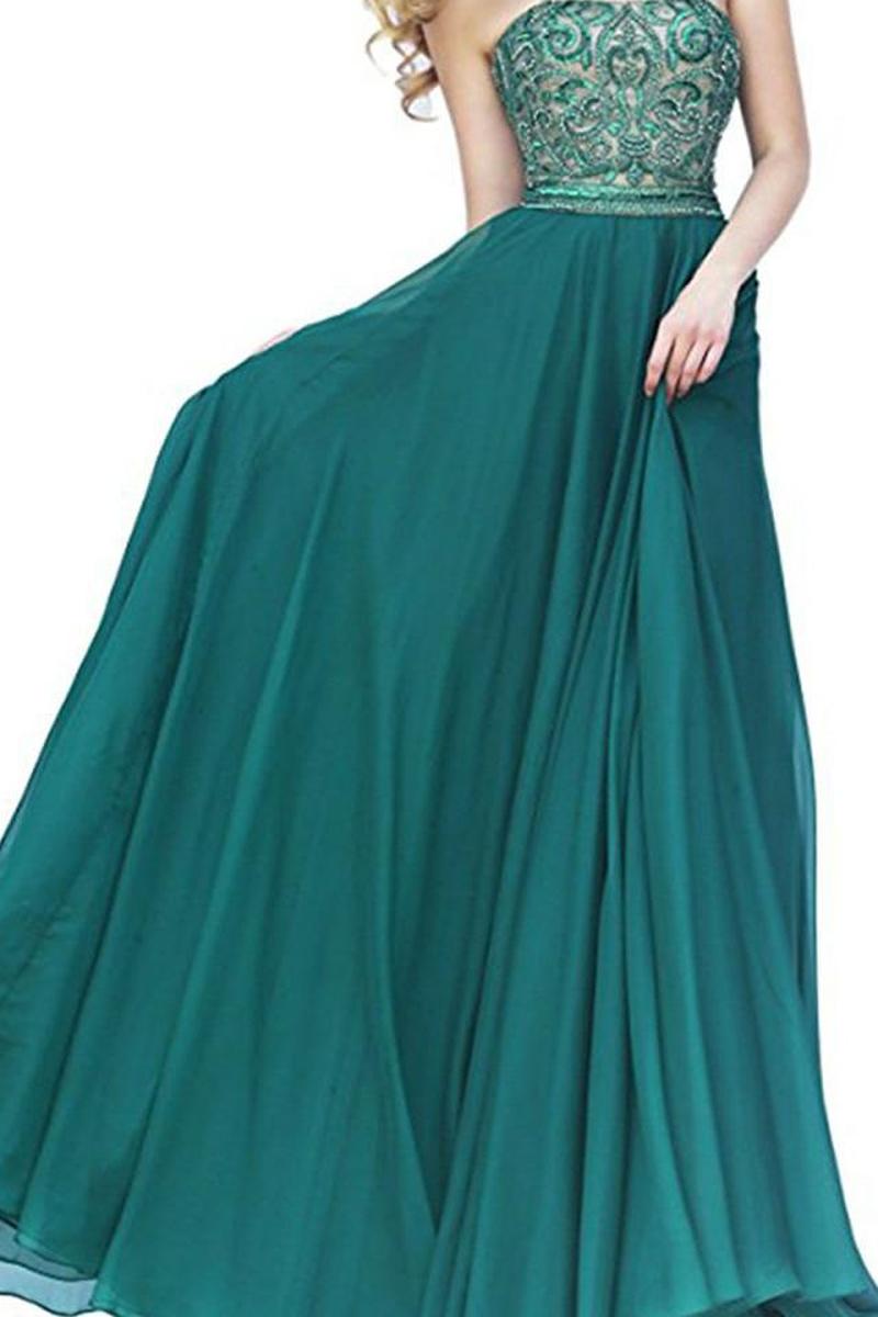 https://cf.ltkcdn.net/teens/images/slide/215450-567x850-strapless-embellished.jpg