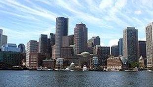 Бостонскайлайн.jpg