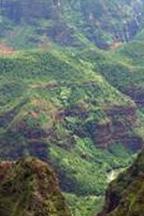 Каньон Ваймеа