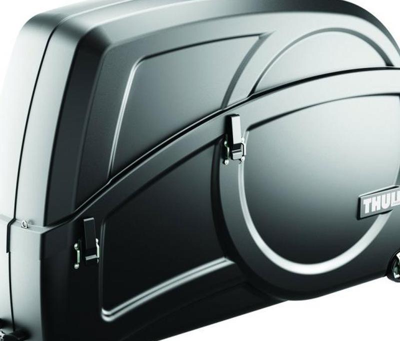 Дорожный футляр Thule Round Trip Transition 