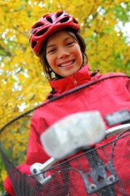 Осенний байкер.jpg