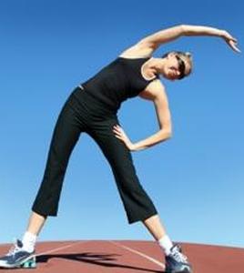 Healthy_woman_stretch300.jpg