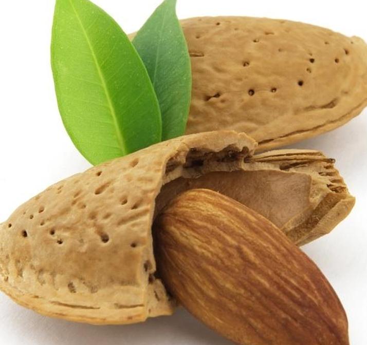 https://cf.ltkcdn.net/vitamins/images/slide/124294-714x672-almonds.jpg