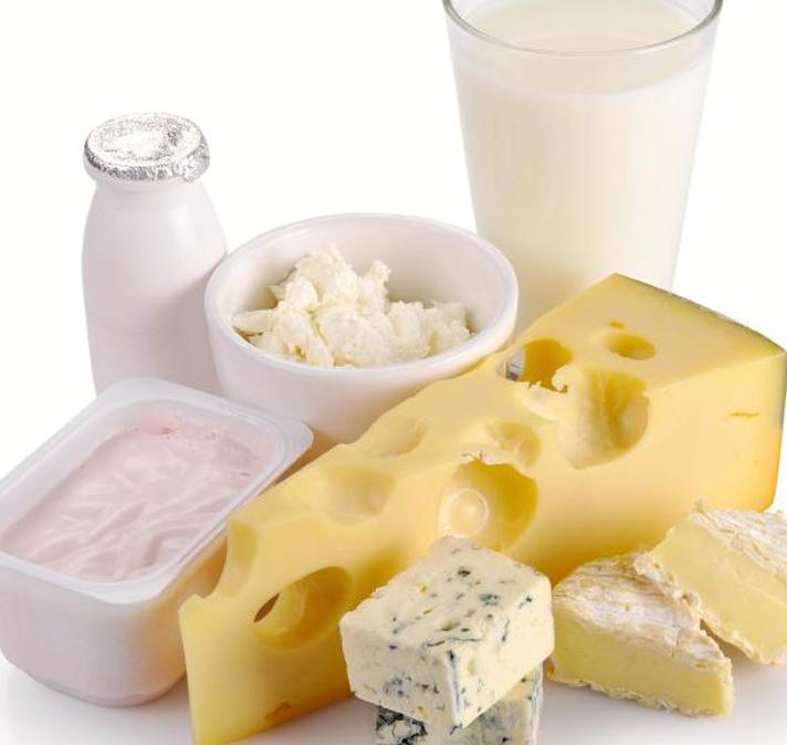 https://cf.ltkcdn.net/vitamins/images/slide/156358-712x674r1-calcium-food-sources.jpg