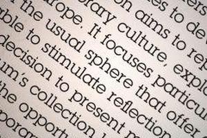 Бесплатный шрифт Swiss 721 Bold BT