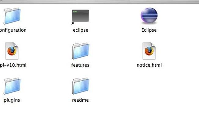 EclipseFolder.jpg